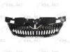 SKODA 5JD853651 Radiator Grille